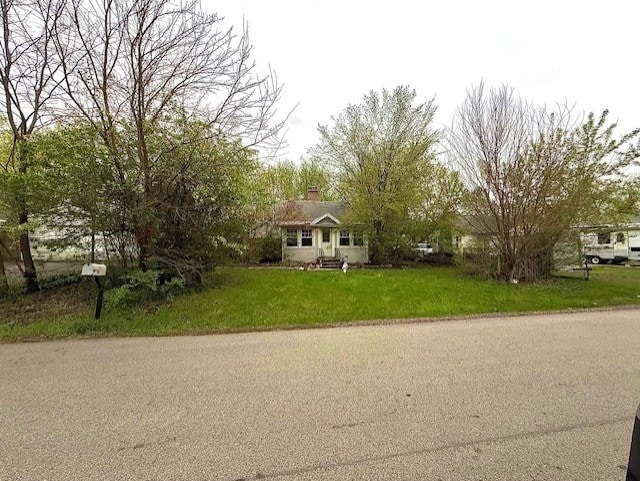 7425 S Dr, Wonder Lake, IL 60097 - photo 1