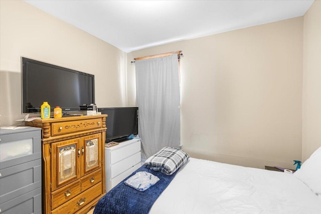 5817 W 16th St, Cicero, IL 60804 - view of bedroom