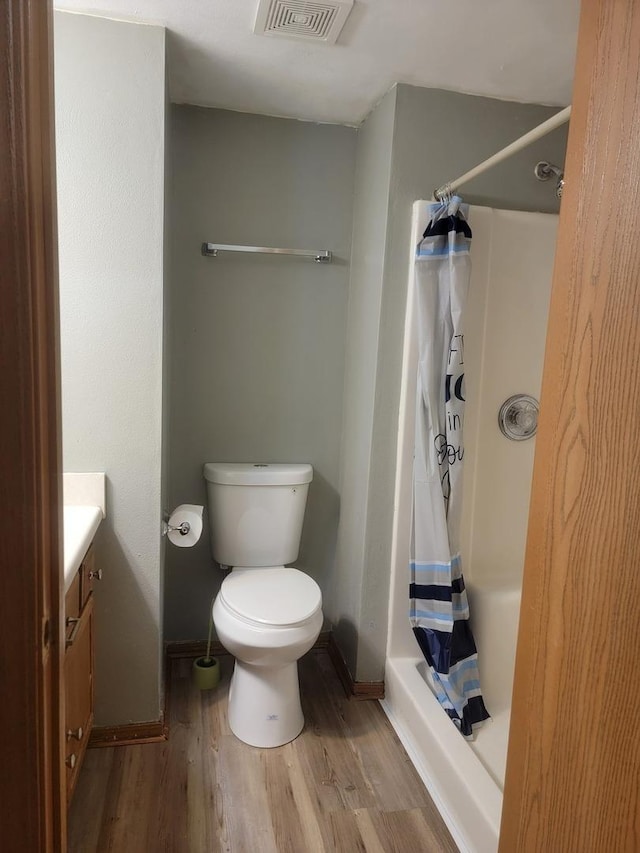 614 Bayfield Rd, Rockton, IL 61072 - photo 13