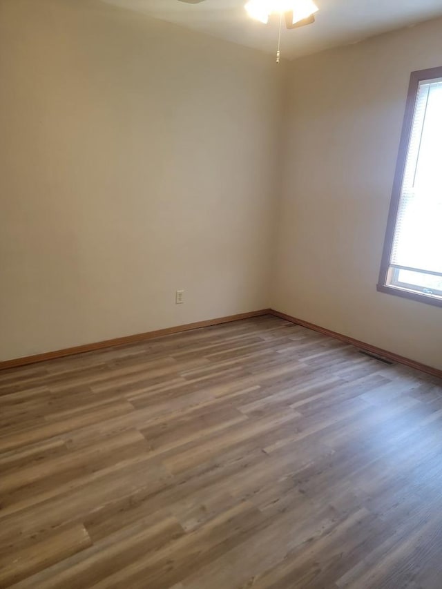 614 Bayfield Rd, Rockton, IL 61072 - photo 15