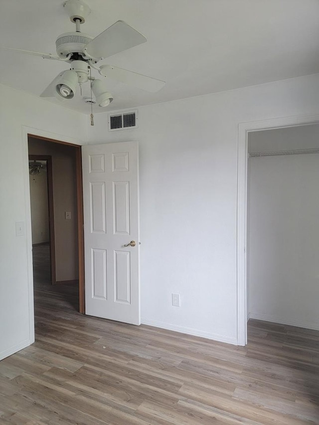 614 Bayfield Rd, Rockton, IL 61072 - photo 16