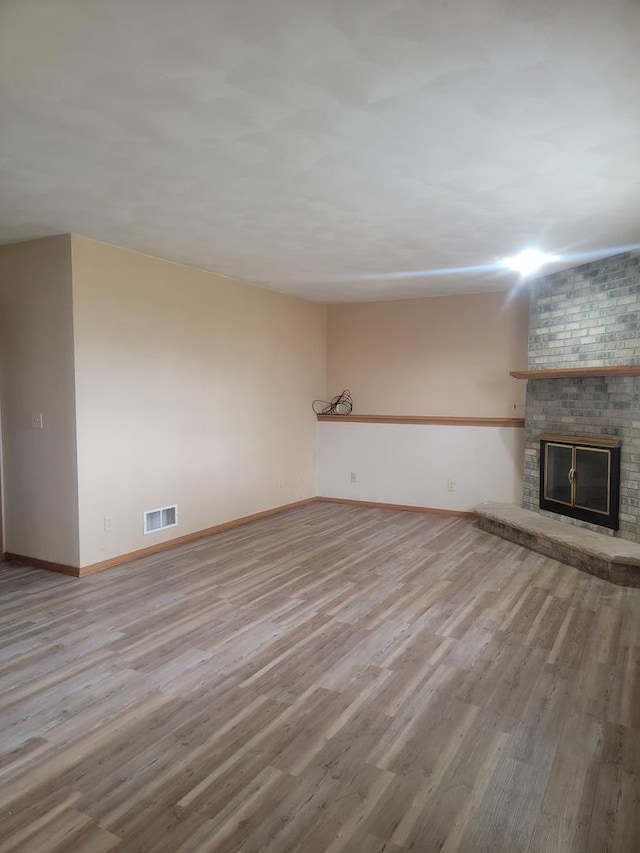 614 Bayfield Rd, Rockton, IL 61072 - photo 19
