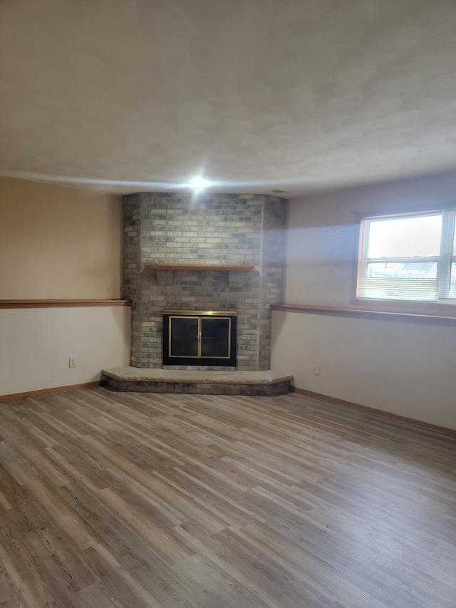 614 Bayfield Rd, Rockton, IL 61072 - photo 20