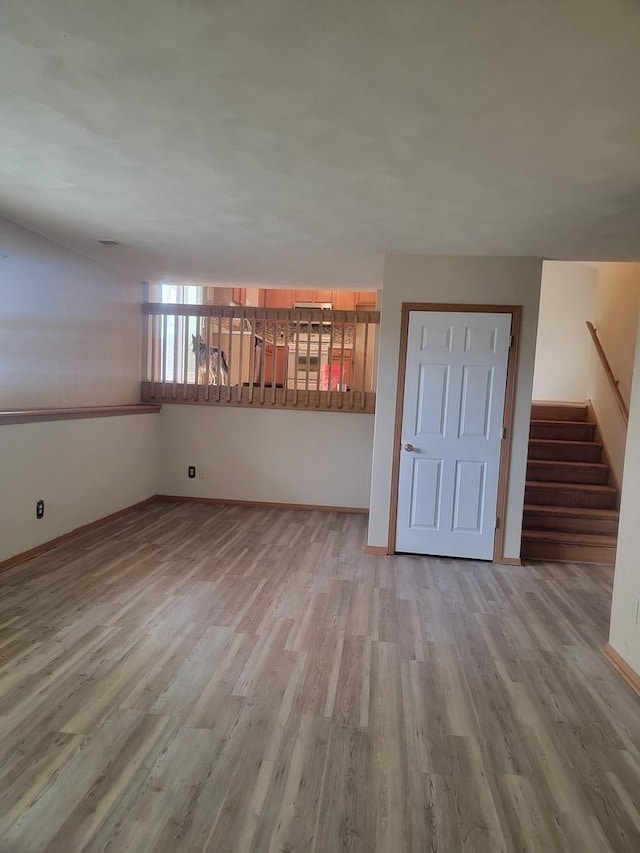 614 Bayfield Rd, Rockton, IL 61072 - photo 21