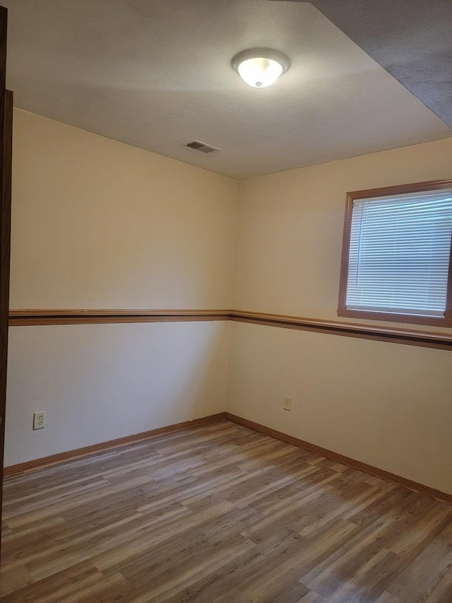 614 Bayfield Rd, Rockton, IL 61072 - photo 22