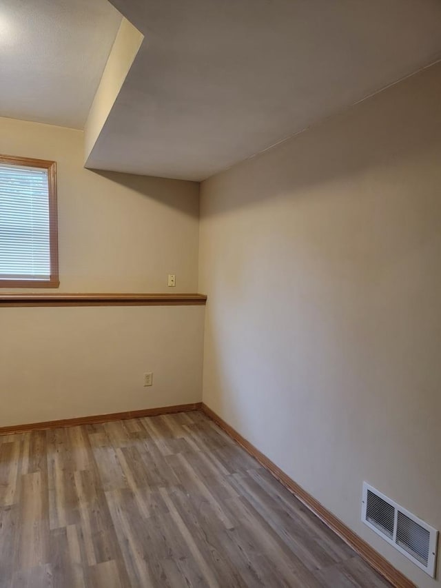 614 Bayfield Rd, Rockton, IL 61072 - photo 23