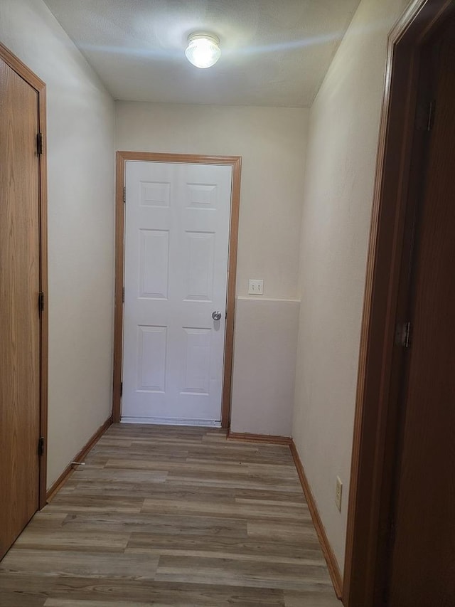 614 Bayfield Rd, Rockton, IL 61072 - photo 27