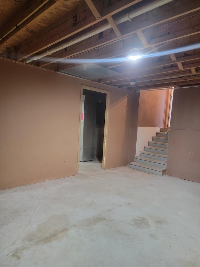 614 Bayfield Rd, Rockton, IL 61072 - photo 29