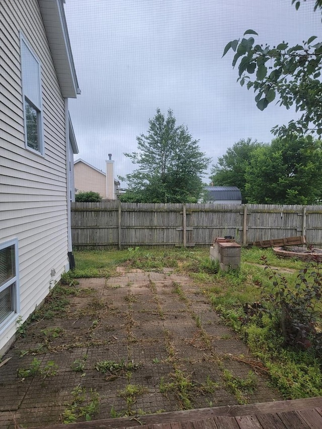 614 Bayfield Rd, Rockton, IL 61072 - photo 33