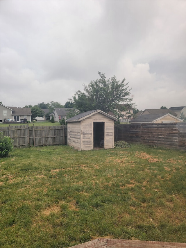 614 Bayfield Rd, Rockton, IL 61072 - photo 34