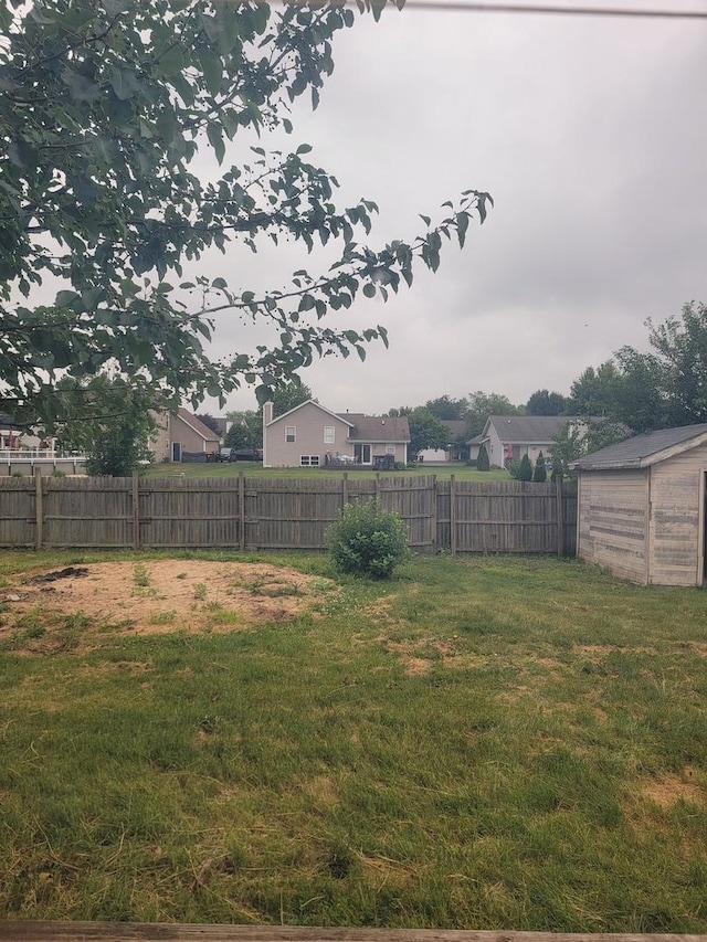 614 Bayfield Rd, Rockton, IL 61072 - photo 35
