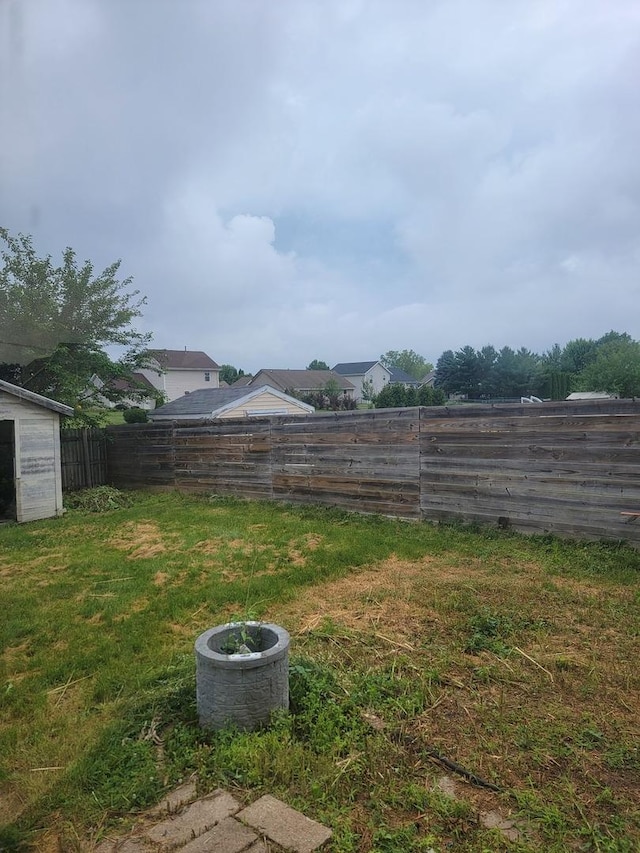 614 Bayfield Rd, Rockton, IL 61072 - photo 36