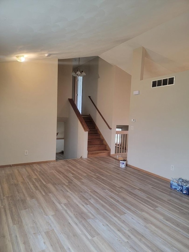 614 Bayfield Rd, Rockton, IL 61072 - photo 5
