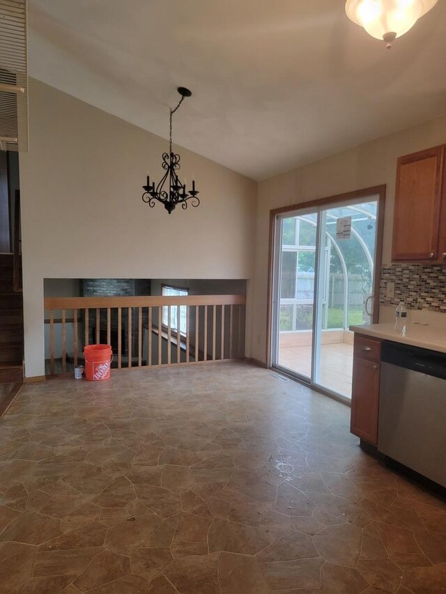 614 Bayfield Rd, Rockton, IL 61072 - photo 8