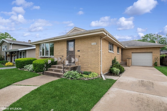 10125 Buell Ct, Oak Lawn, IL 60453 - photo 1