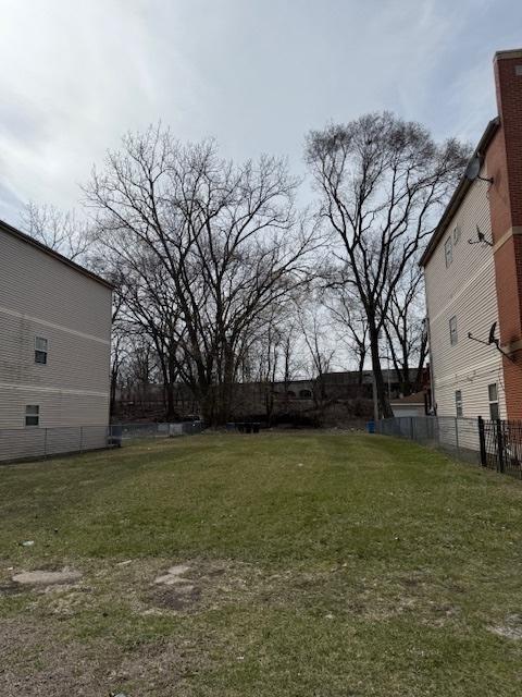 7912 S Parnell Ave, Chicago, IL 60620 - photo 1