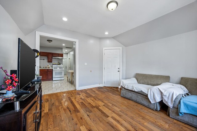 1402 N Karlov Ave, Chicago, IL 60651 - photo 13