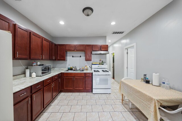 1402 N Karlov Ave, Chicago, IL 60651 - photo 14