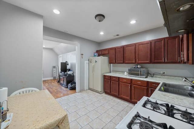 1402 N Karlov Ave, Chicago, IL 60651 - photo 15
