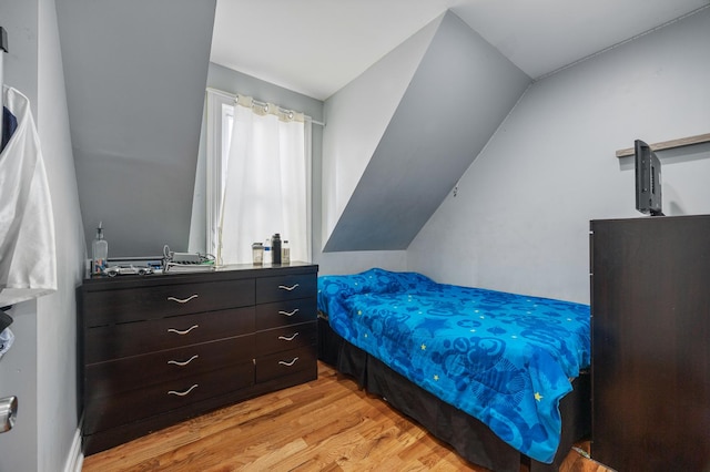 1402 N Karlov Ave, Chicago, IL 60651 - photo 16