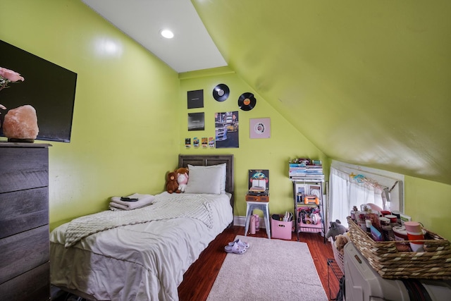1402 N Karlov Ave, Chicago, IL 60651 - photo 17