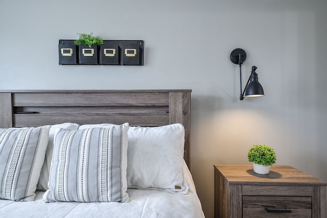213 Dorset Ave, Oswego, IL 60543 - view of bedroom