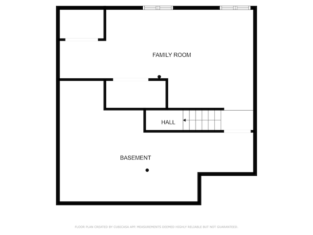 213 Dorset Ave, Oswego, IL 60543 - view of home floor plan
