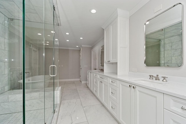 600 Broadsmoore Dr, Lake Forest, IL 60045 - photo 19