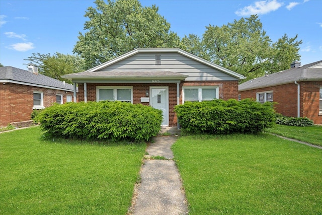 14925 Oak St, Dolton, IL 60419 - photo 1