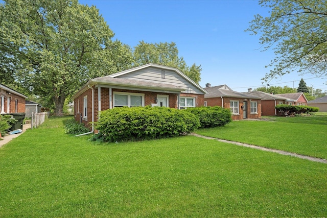 14925 Oak St, Dolton, IL 60419 - photo 2