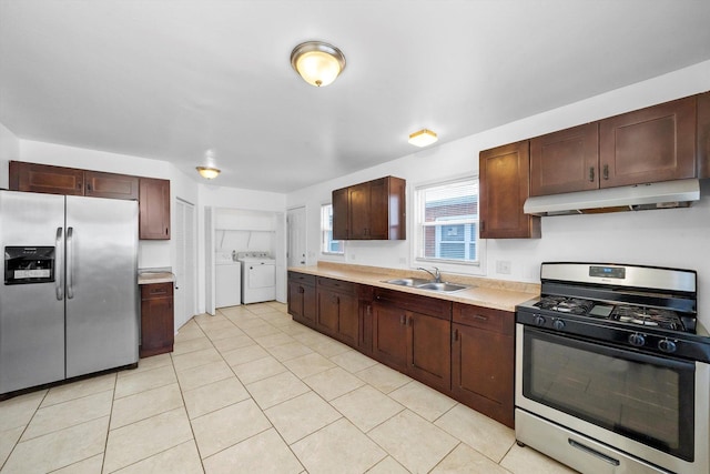 14925 Oak St, Dolton, IL 60419 - photo 5