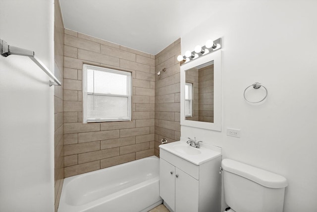 14925 Oak St, Dolton, IL 60419 - photo 9