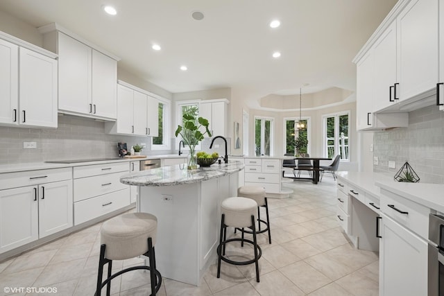 208 Carriage Hill Cir, Libertyville, IL 60048 - photo 11