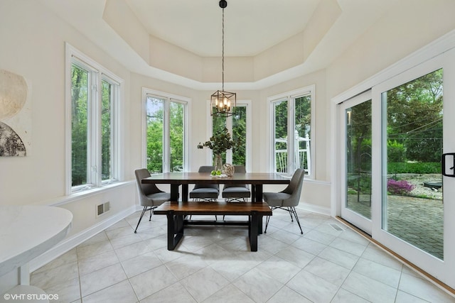 208 Carriage Hill Cir, Libertyville, IL 60048 - photo 12