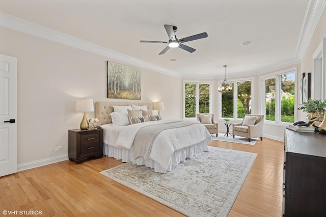 208 Carriage Hill Cir, Libertyville, IL 60048 - photo 14