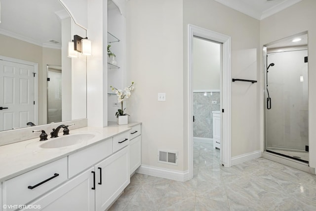 208 Carriage Hill Cir, Libertyville, IL 60048 - photo 16