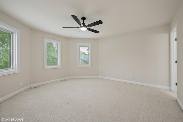208 Carriage Hill Cir, Libertyville, IL 60048 - photo 17