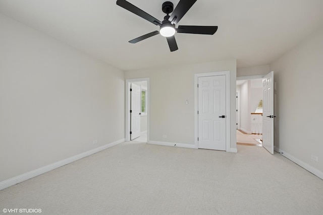208 Carriage Hill Cir, Libertyville, IL 60048 - photo 18