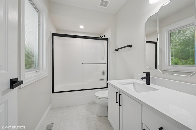 208 Carriage Hill Cir, Libertyville, IL 60048 - photo 19