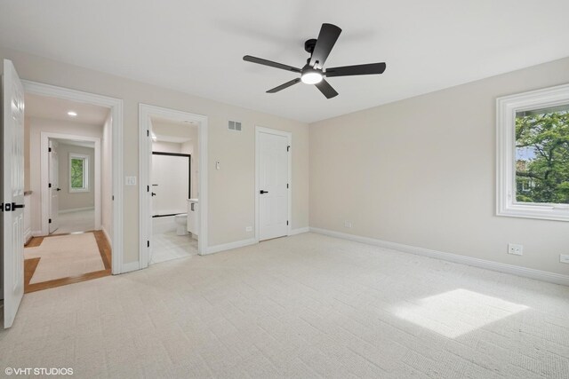 208 Carriage Hill Cir, Libertyville, IL 60048 - photo 20