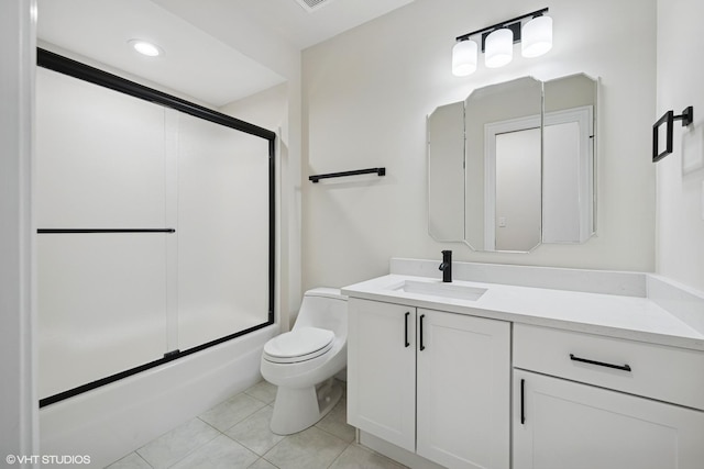 208 Carriage Hill Cir, Libertyville, IL 60048 - photo 21