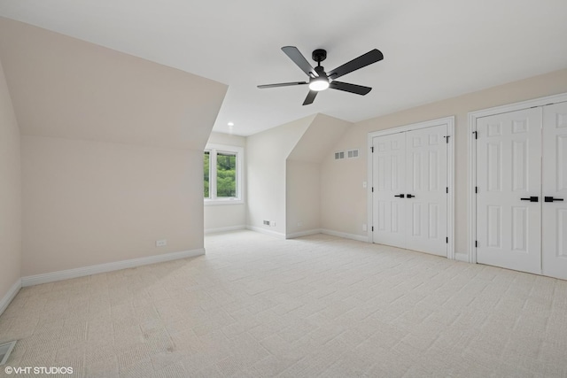 208 Carriage Hill Cir, Libertyville, IL 60048 - photo 22