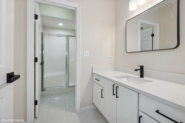 208 Carriage Hill Cir, Libertyville, IL 60048 - photo 27