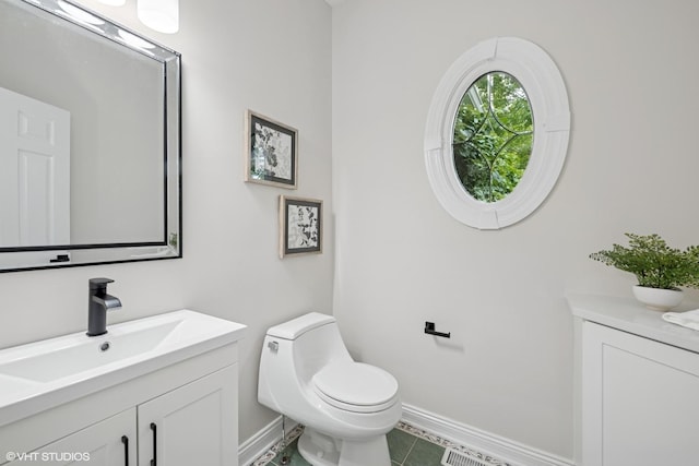 208 Carriage Hill Cir, Libertyville, IL 60048 - photo 29