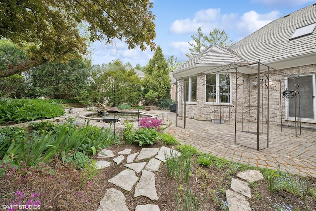 208 Carriage Hill Cir, Libertyville, IL 60048 - photo 31