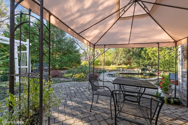 208 Carriage Hill Cir, Libertyville, IL 60048 - photo 32