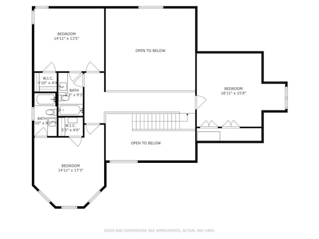 208 Carriage Hill Cir, Libertyville, IL 60048 - photo 41