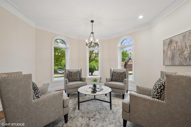 208 Carriage Hill Cir, Libertyville, IL 60048 - photo 8