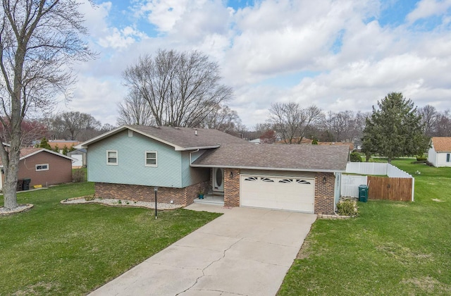 6279 Warren St, Saint Anne, IL 60964 - photo 1