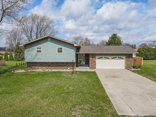 6279 Warren St, Saint Anne, IL 60964 - photo 2